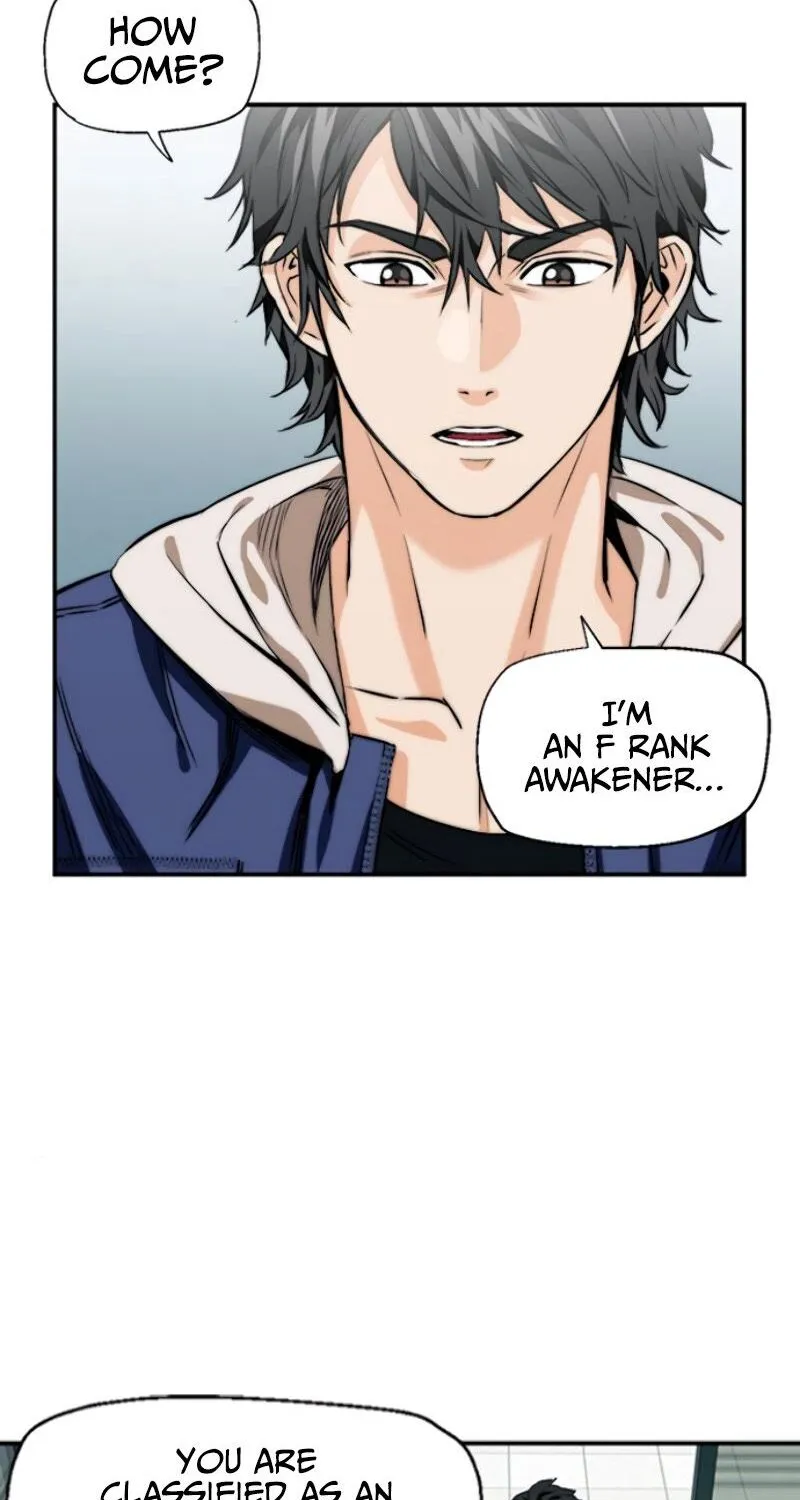 Read Seoul Station Druid chapter 6 image 6 on Lezhin