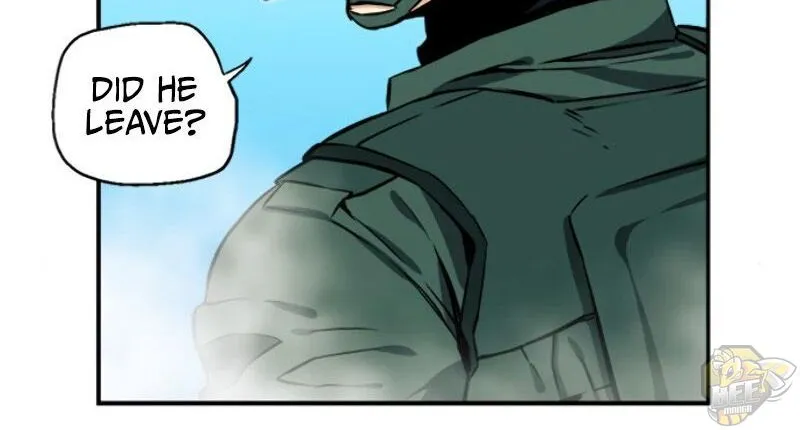 Read Seoul Station Druid chapter 6 image 62 on Lezhin