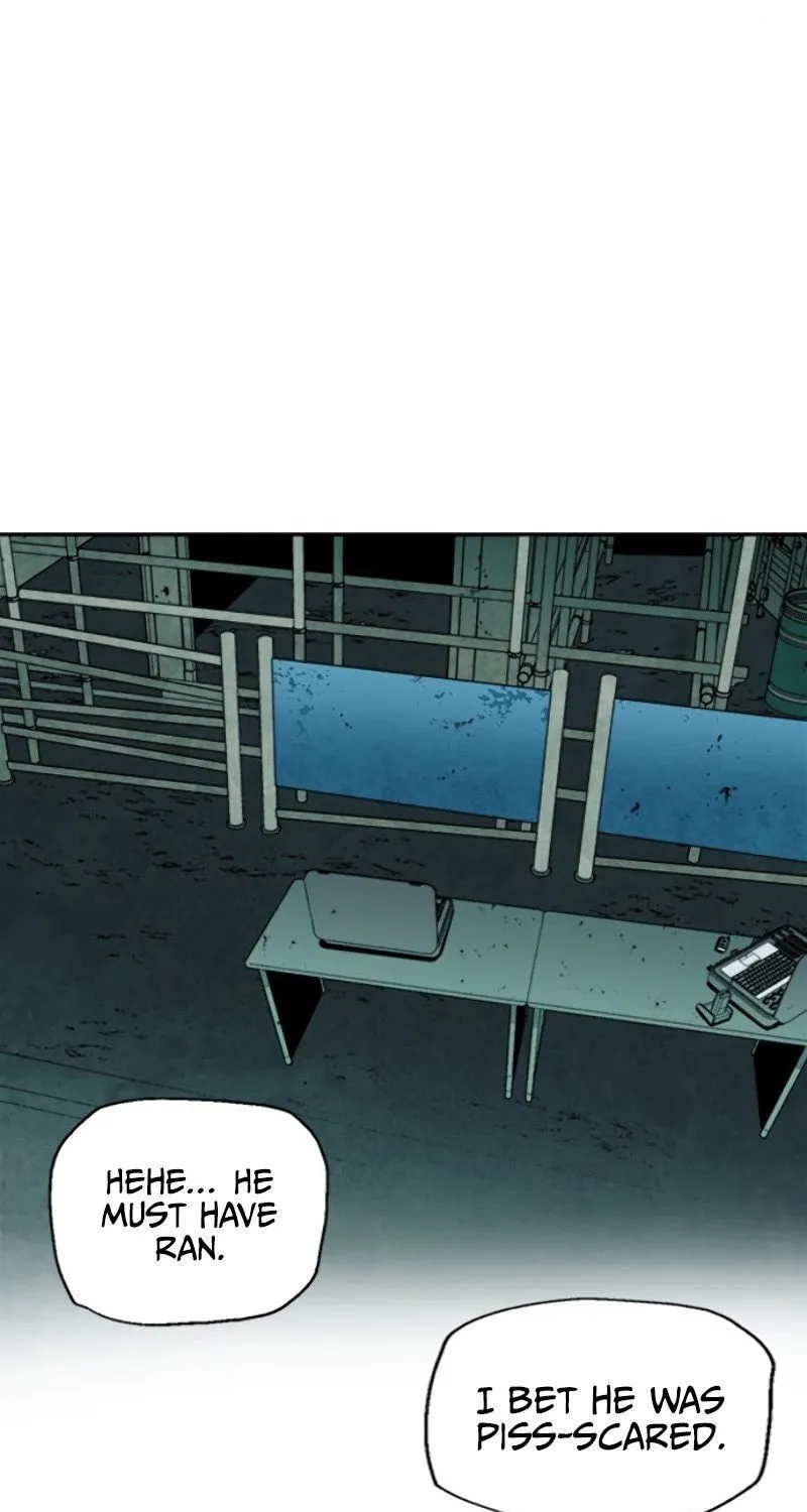 Read Seoul Station Druid chapter 6 image 63 on Lezhin