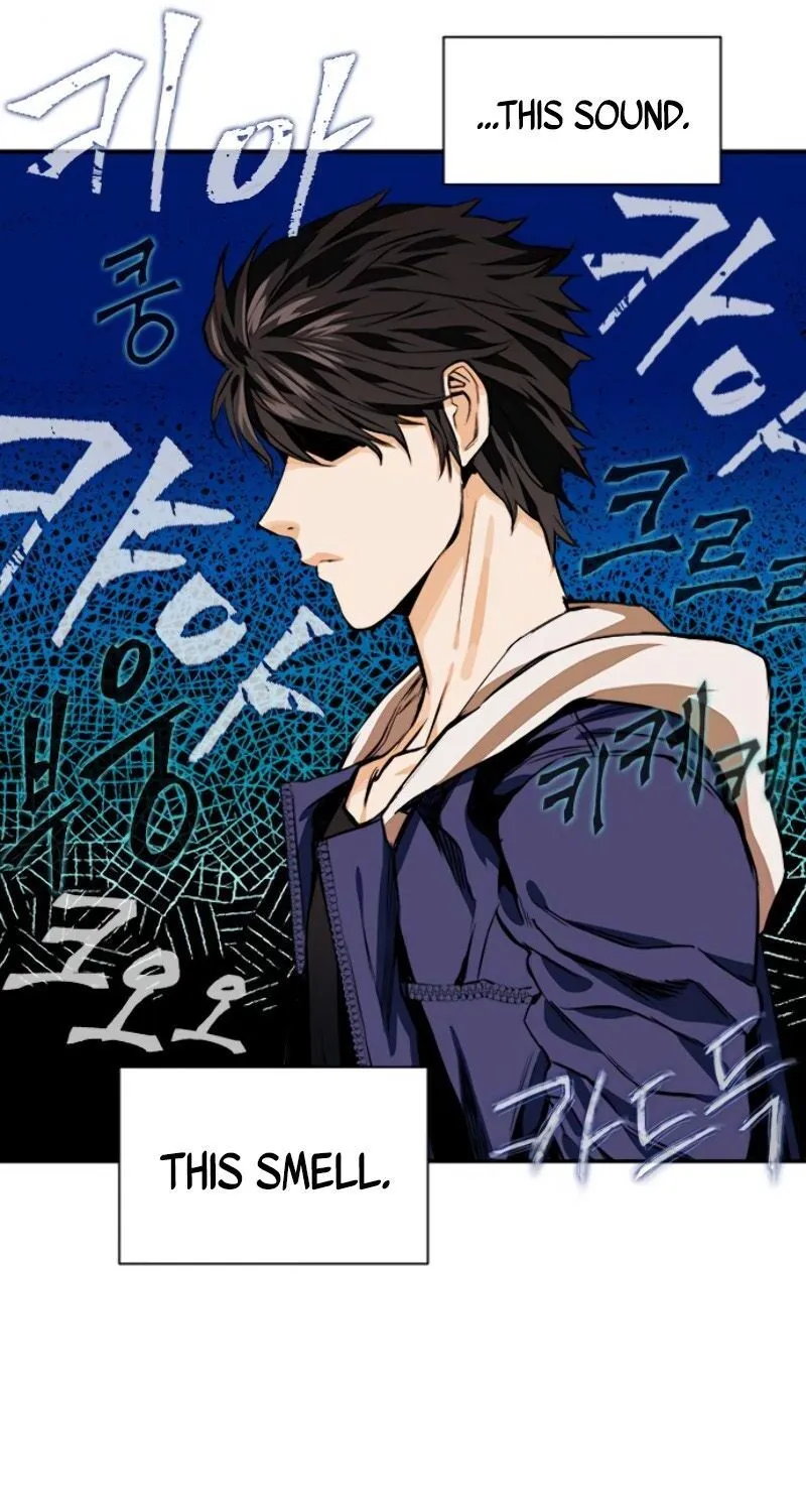Read Seoul Station Druid chapter 6 image 69 on Lezhin