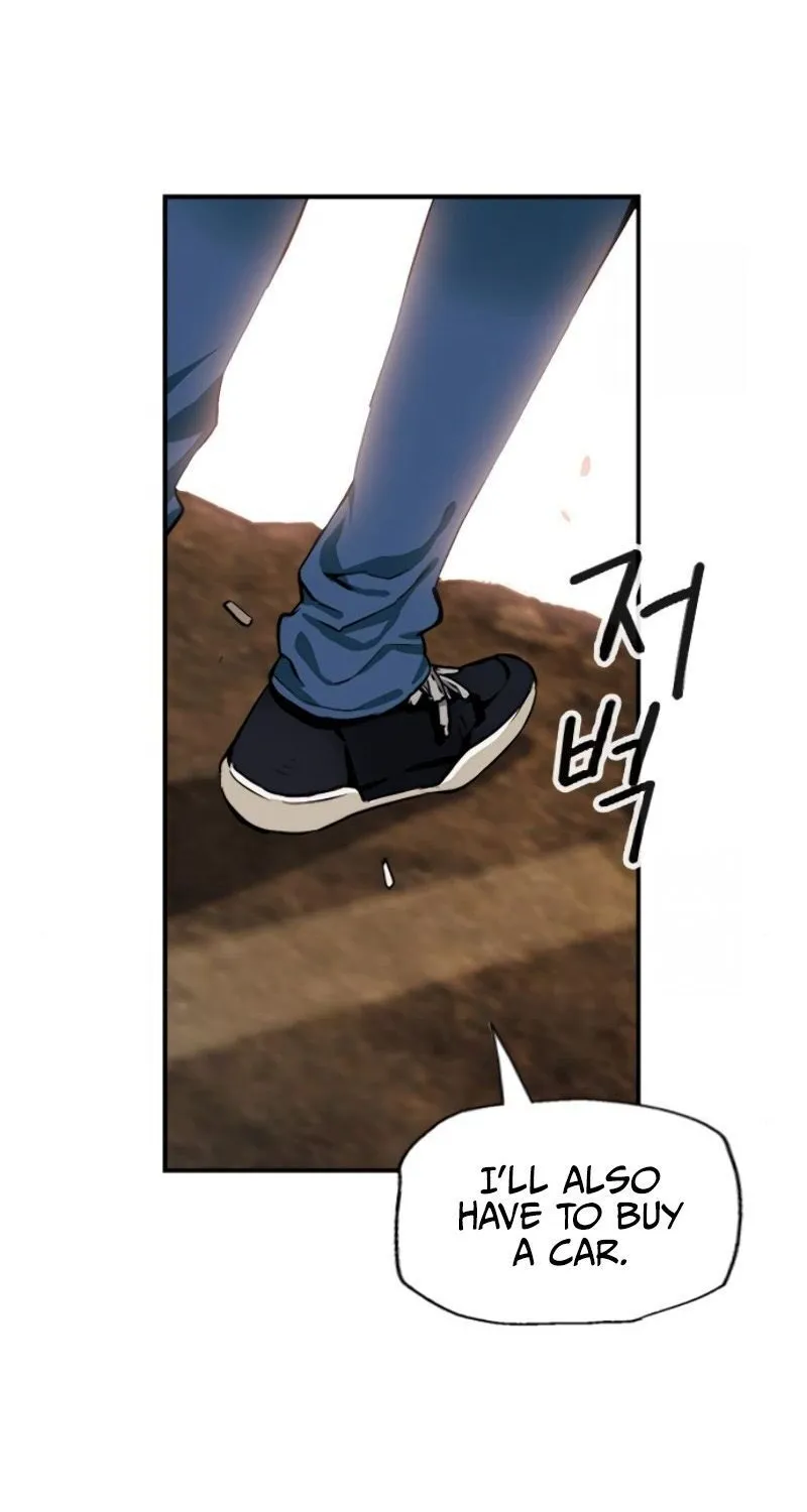 Read Seoul Station Druid chapter 6 image 70 on Lezhin