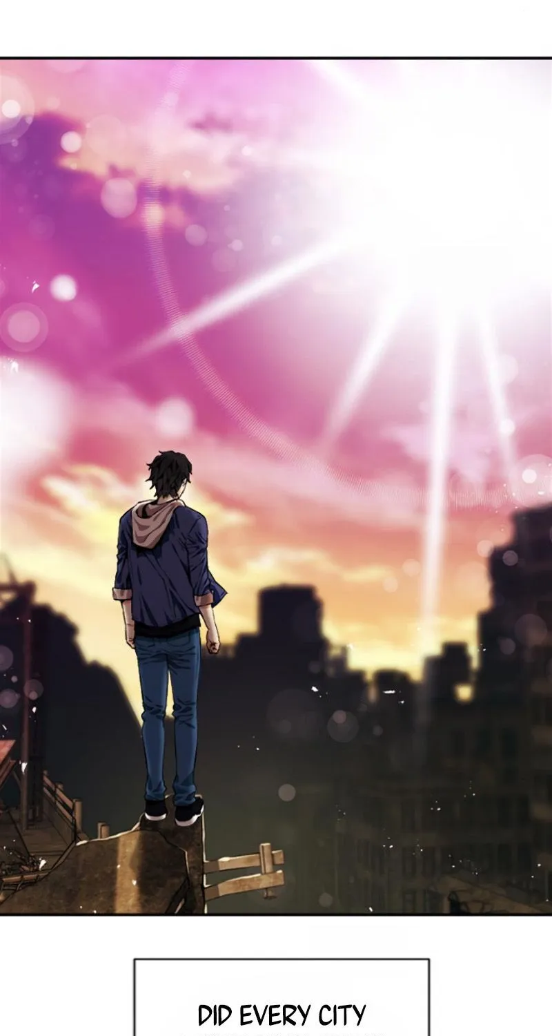 Read Seoul Station Druid chapter 6 image 72 on Lezhin