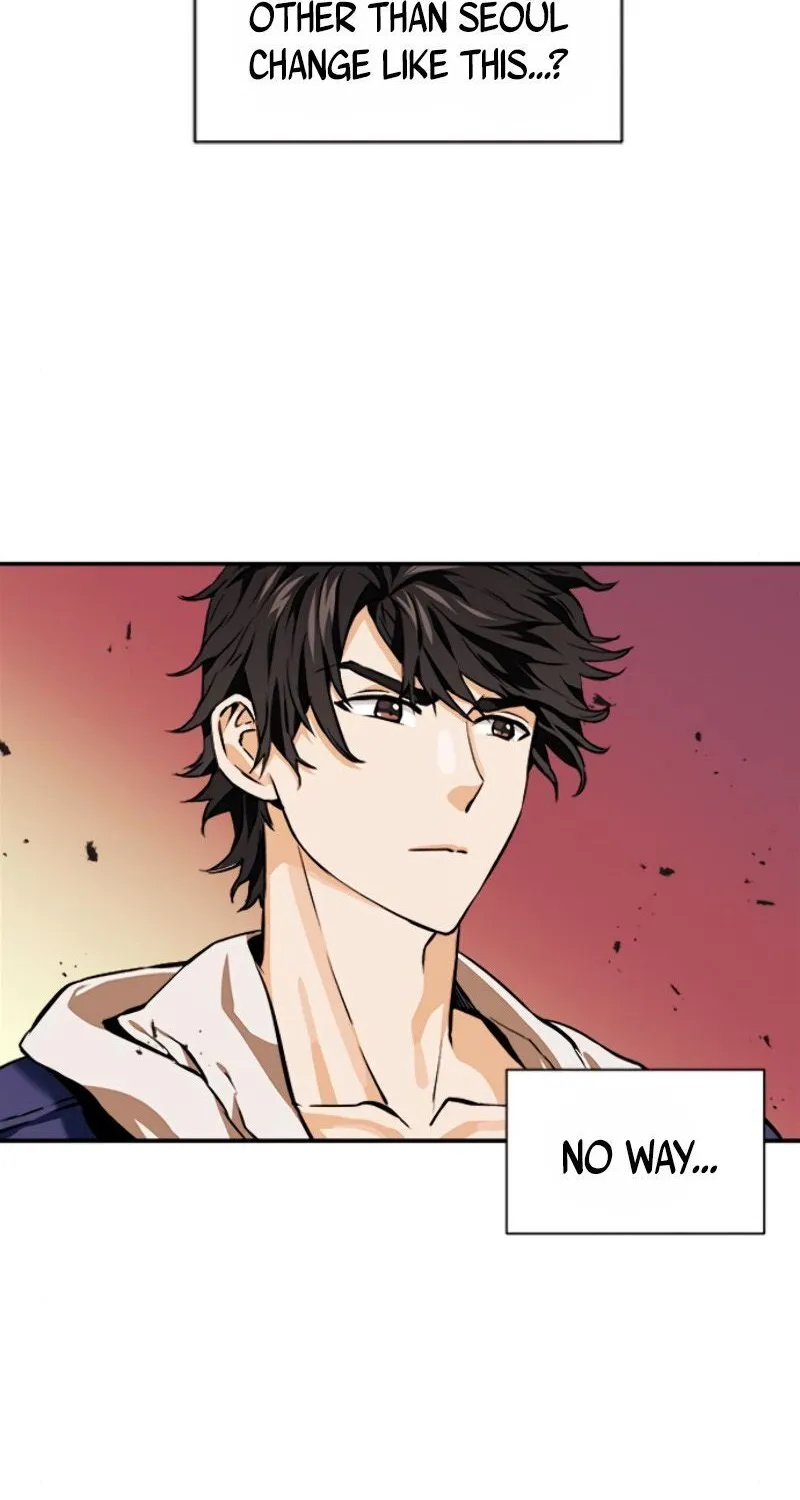 Read Seoul Station Druid chapter 6 image 73 on Lezhin