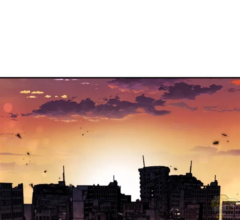 Read Seoul Station Druid chapter 6 image 74 on Lezhin