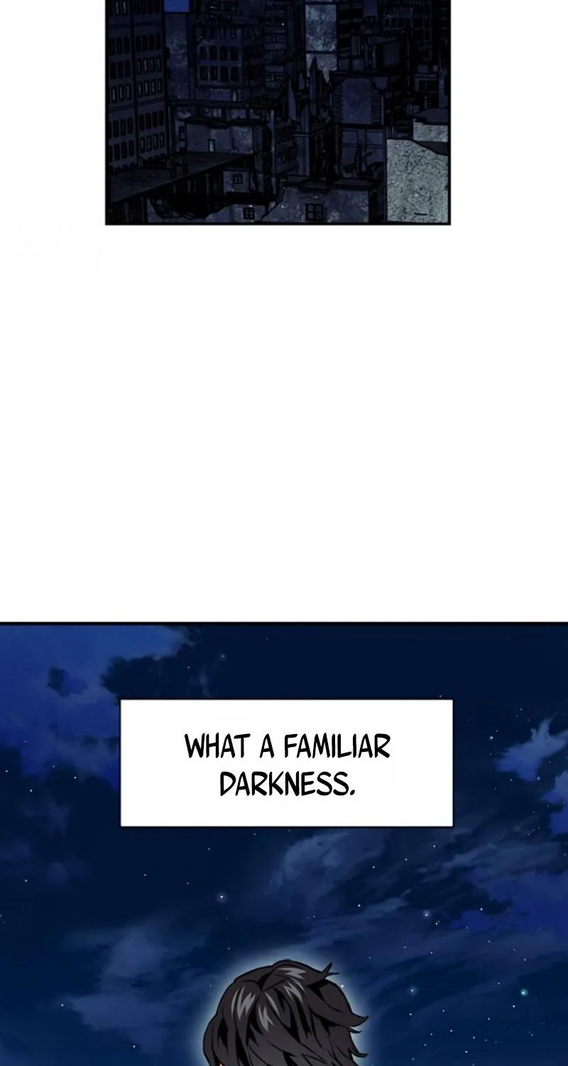 Read Seoul Station Druid chapter 6 image 76 on Lezhin