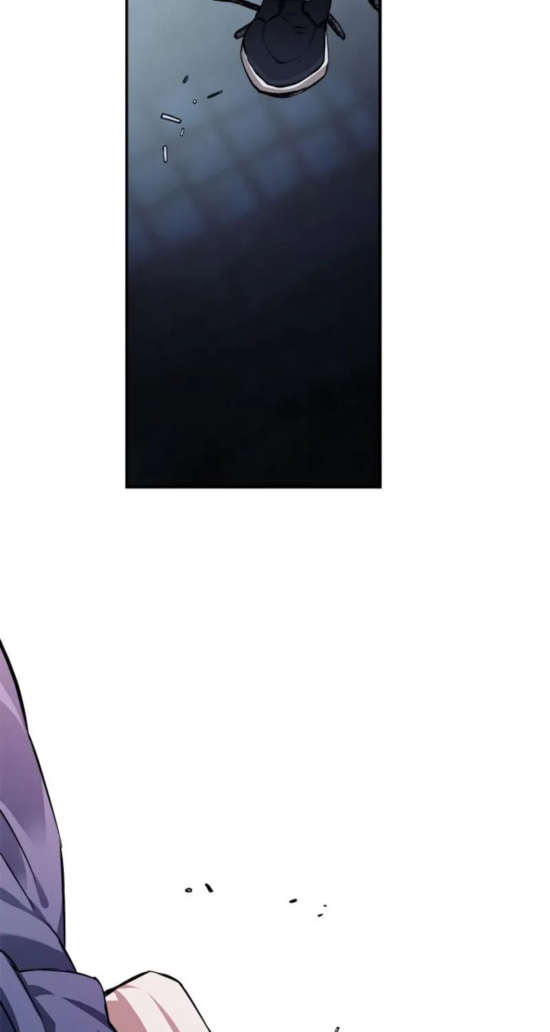 Read Seoul Station Druid chapter 6 image 79 on Lezhin