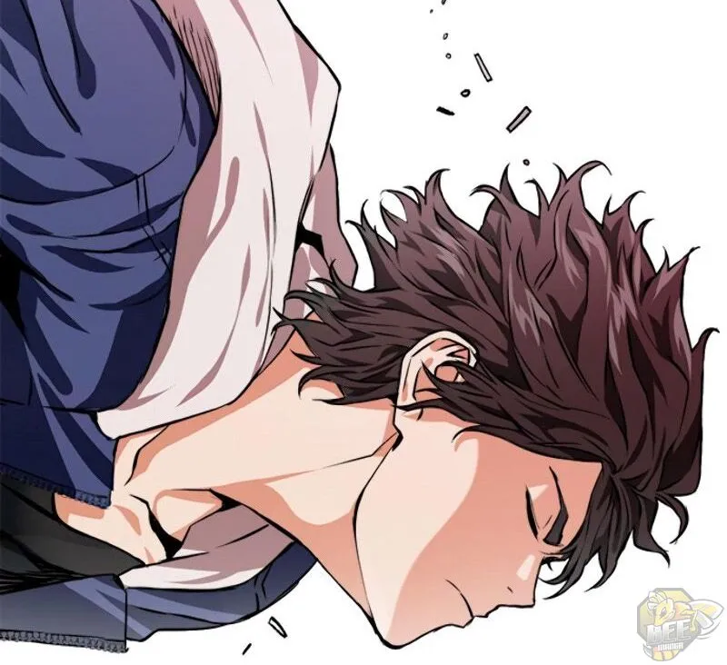 Read Seoul Station Druid chapter 6 image 80 on Lezhin