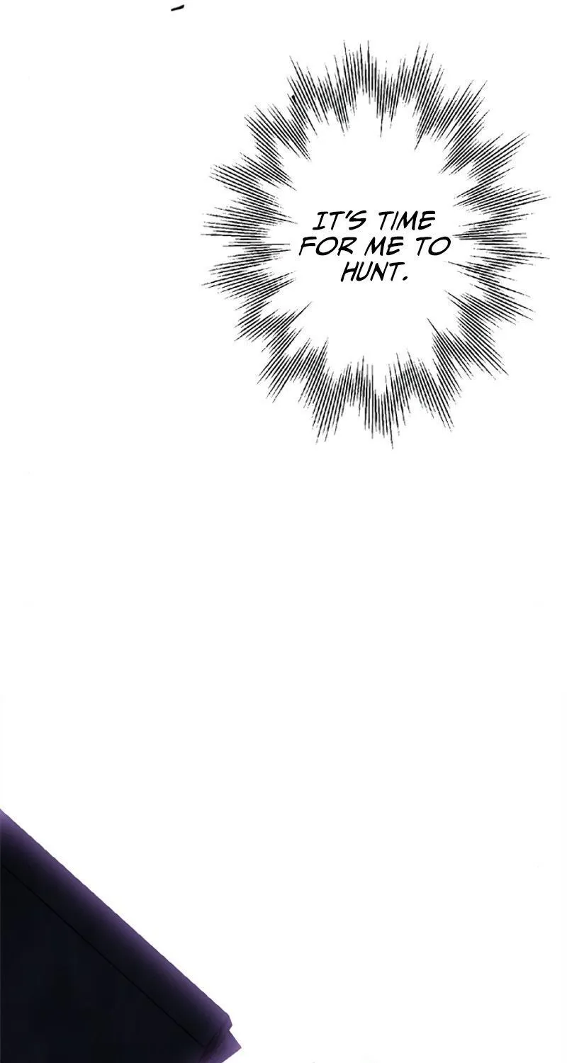Read Seoul Station Druid chapter 6 image 81 on Lezhin