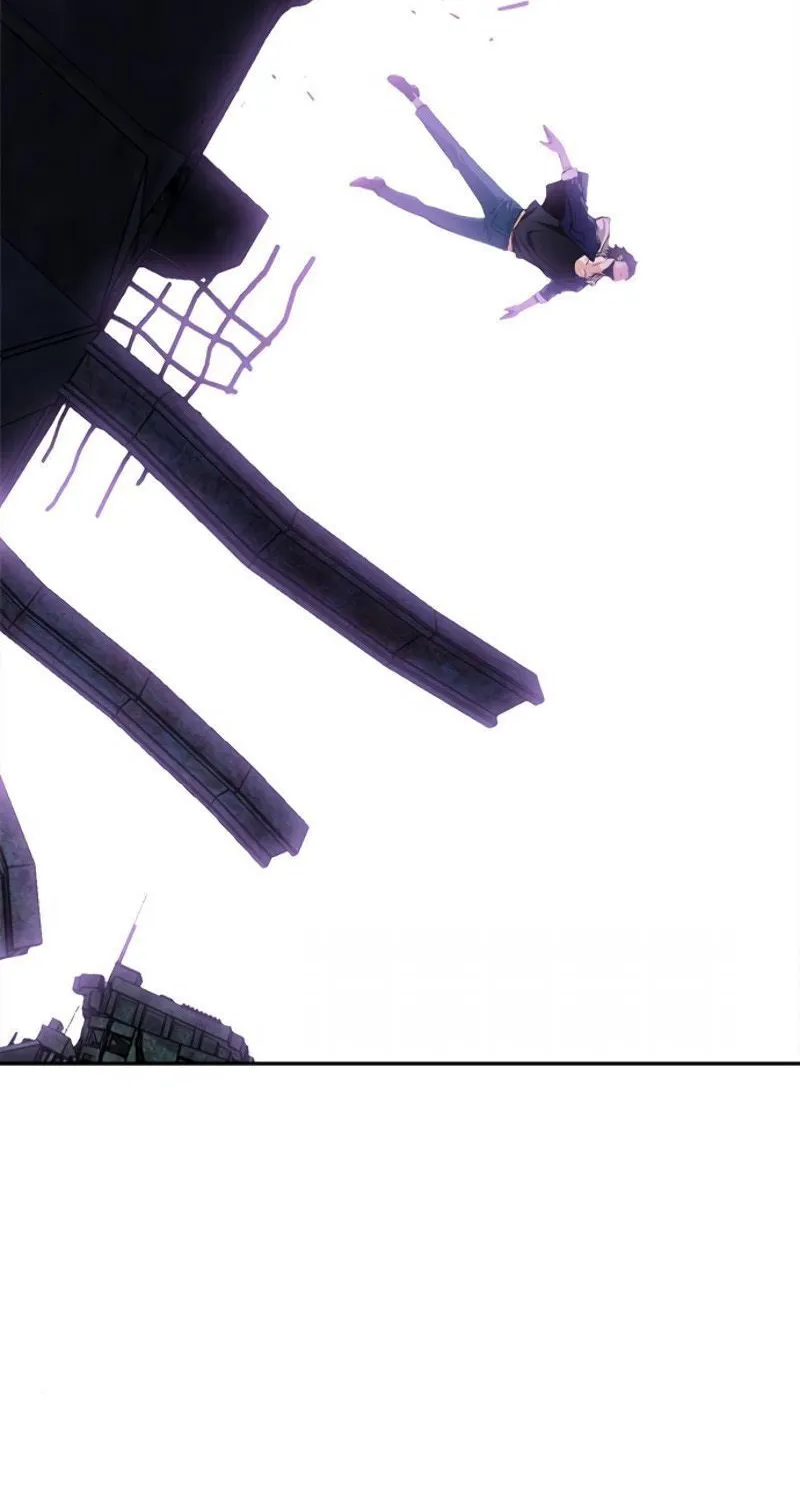 Read Seoul Station Druid chapter 6 image 82 on Lezhin