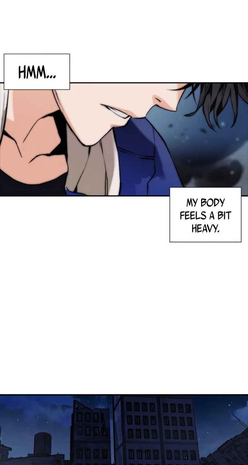 Read Seoul Station Druid chapter 6 image 85 on Lezhin