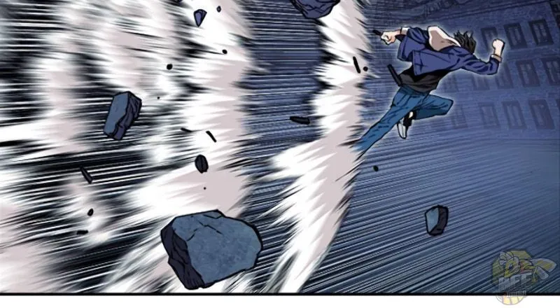 Read Seoul Station Druid chapter 6 image 89 on Lezhin