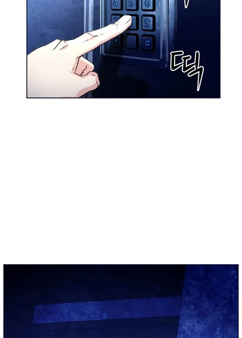 Read Seoul Station Druid chapter 62 image 100 on Lezhin