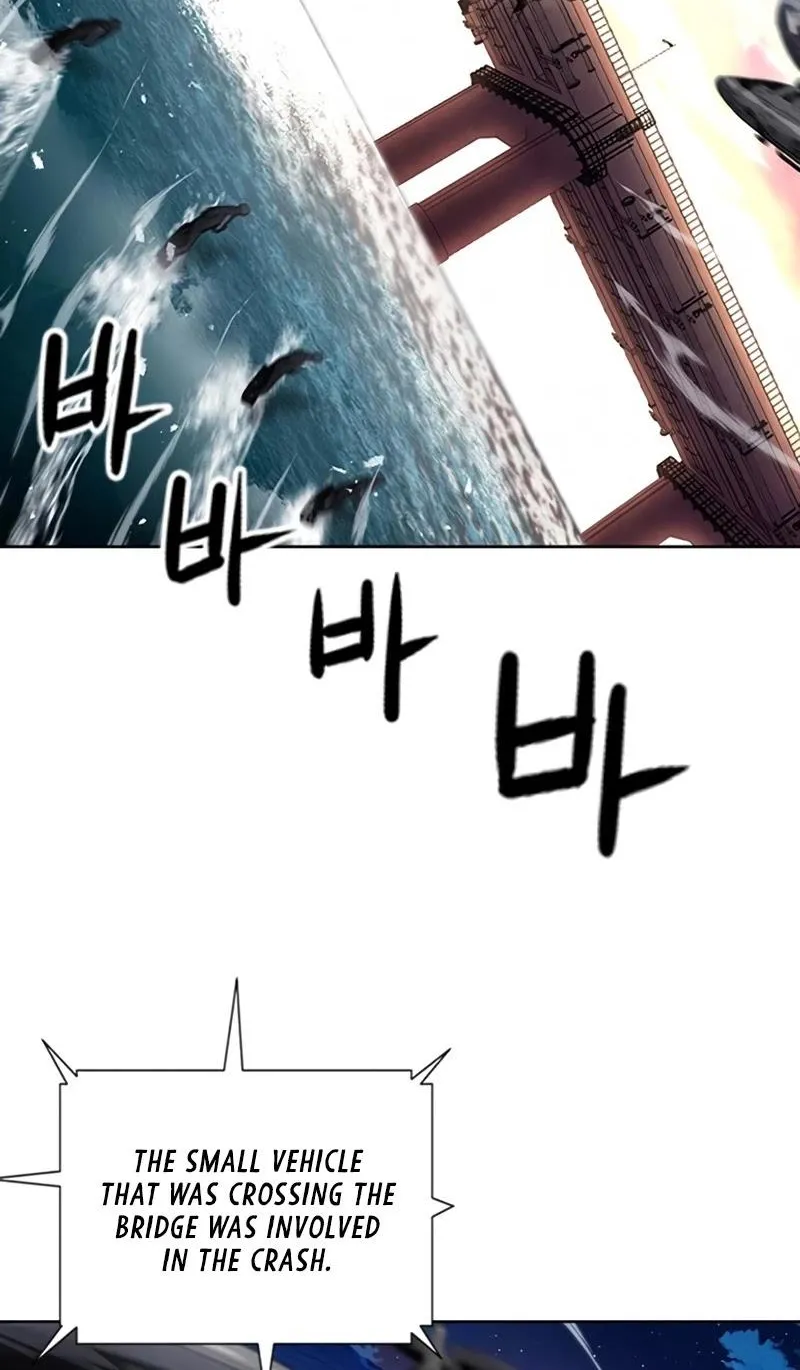 Read Seoul Station Druid chapter 62 image 14 on Lezhin