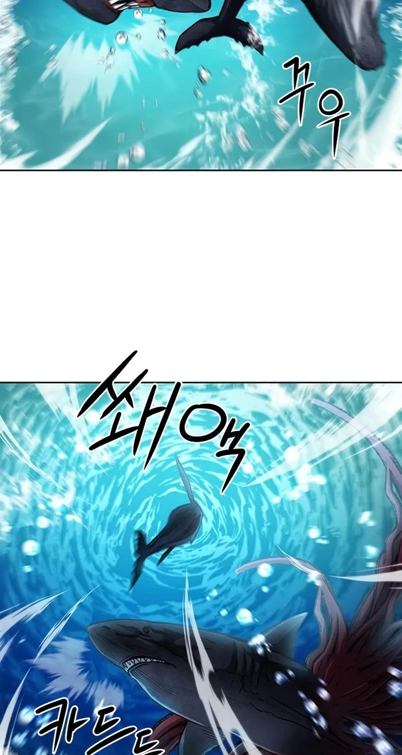 Read Seoul Station Druid chapter 62 image 31 on Lezhin