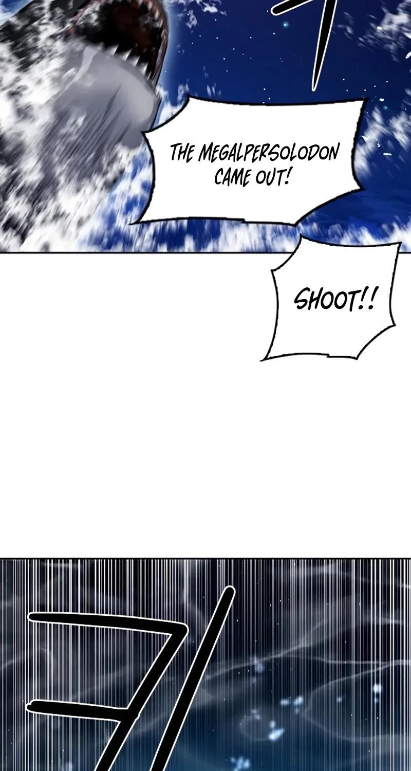 Read Seoul Station Druid chapter 62 image 37 on Lezhin