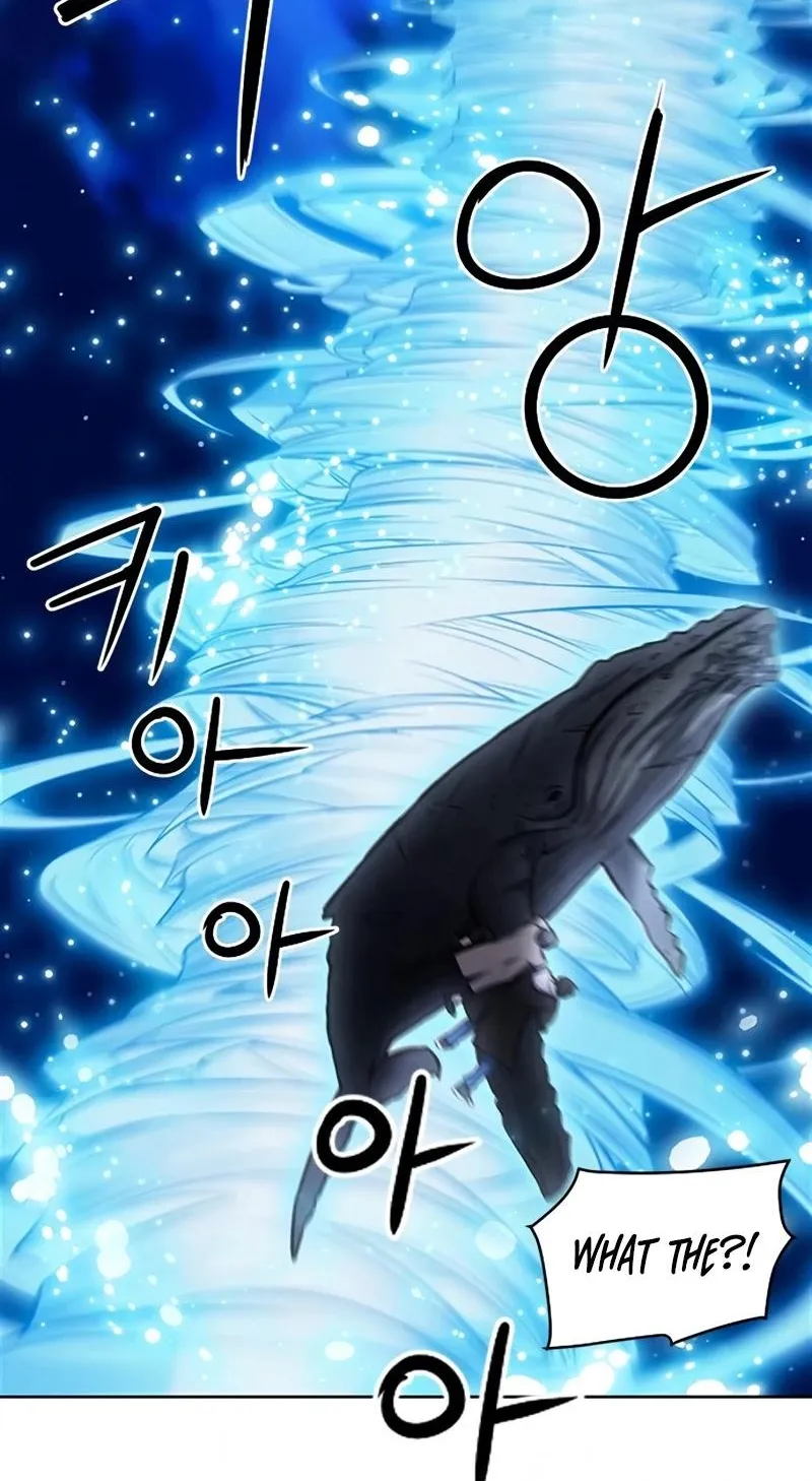 Read Seoul Station Druid chapter 62 image 44 on Lezhin