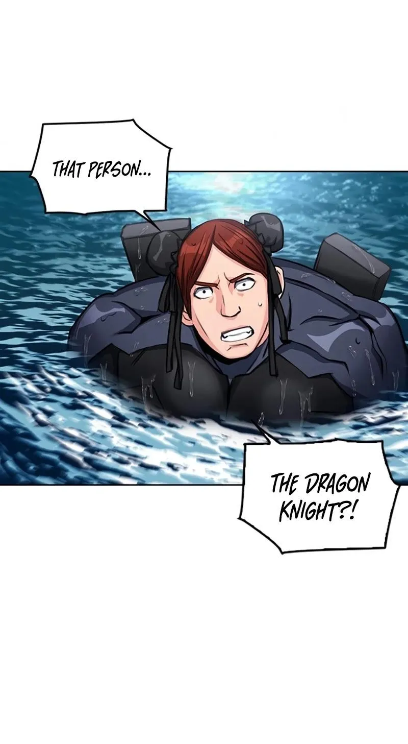 Read Seoul Station Druid chapter 62 image 46 on Lezhin