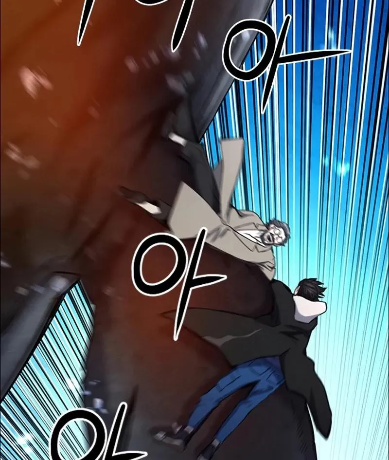 Read Seoul Station Druid chapter 62 image 52 on Lezhin