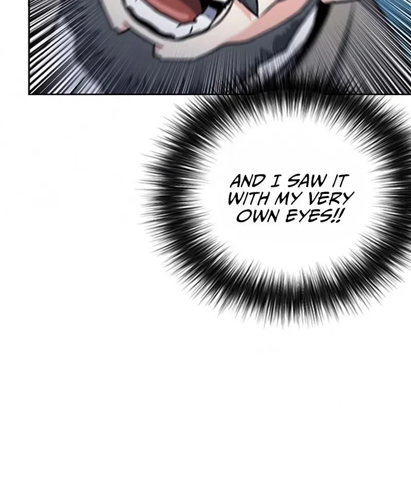 Read Seoul Station Druid chapter 62 image 54 on Lezhin