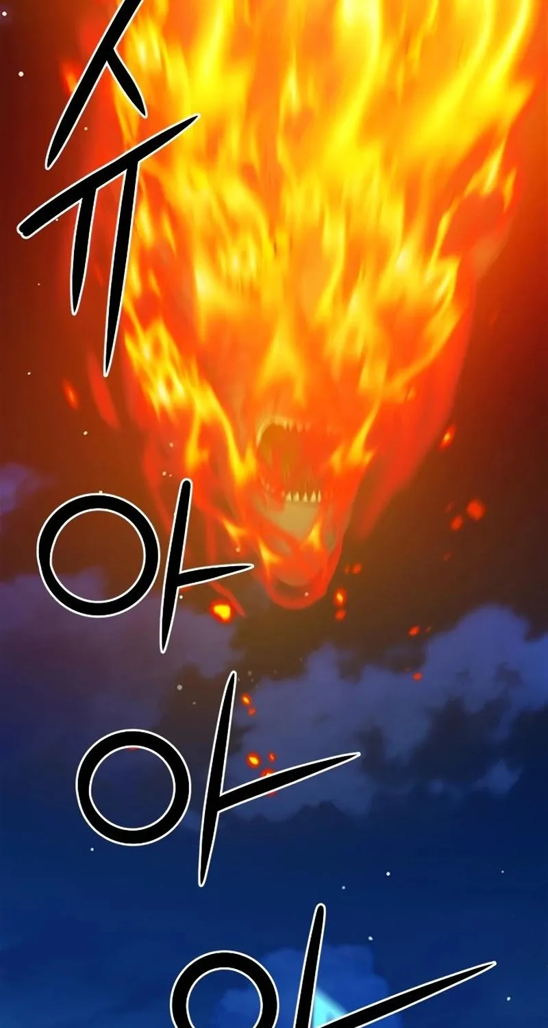 Read Seoul Station Druid chapter 62 image 59 on Lezhin