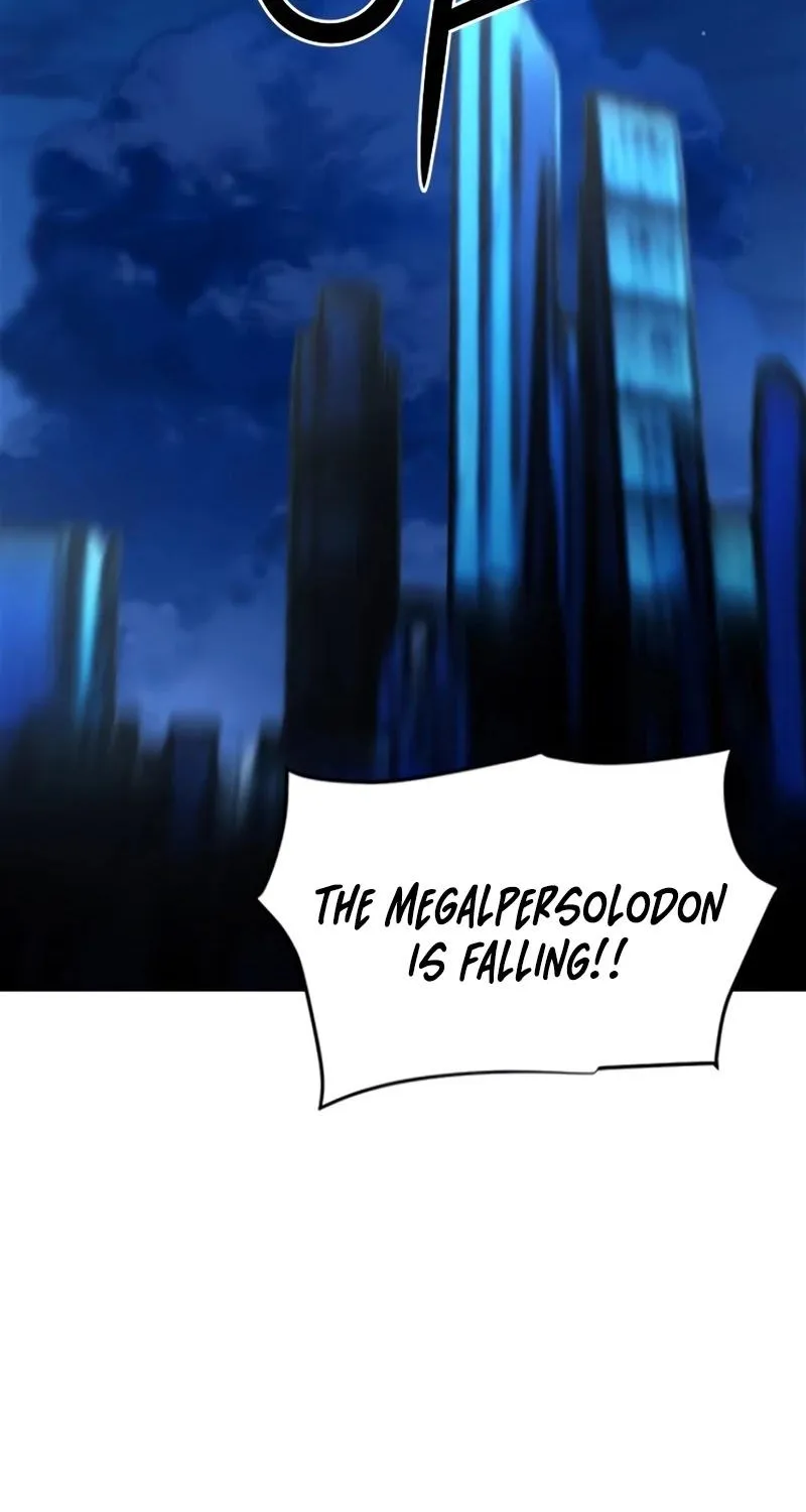 Read Seoul Station Druid chapter 62 image 60 on Lezhin