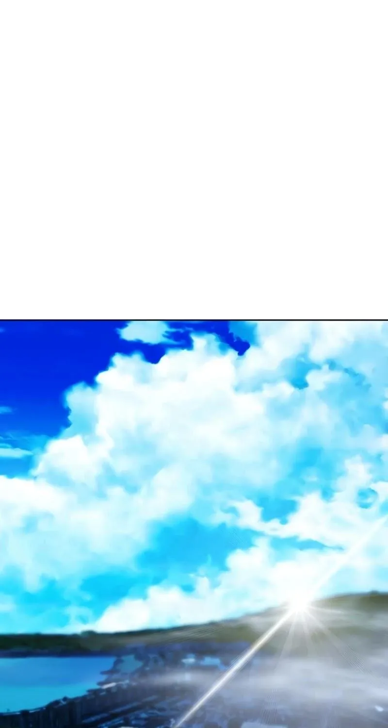 Read Seoul Station Druid chapter 62 image 63 on Lezhin