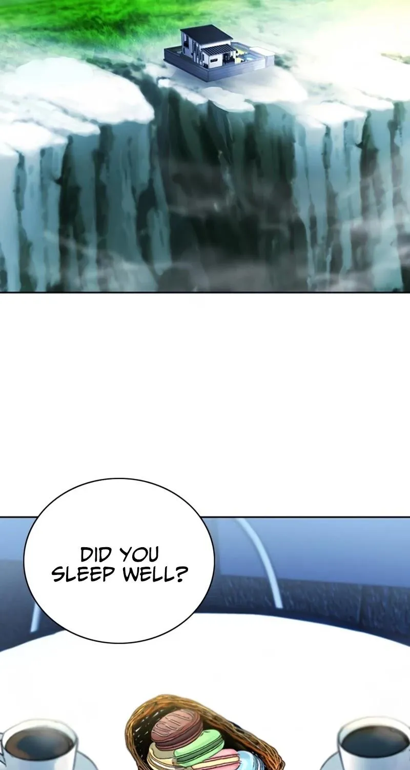 Read Seoul Station Druid chapter 62 image 65 on Lezhin