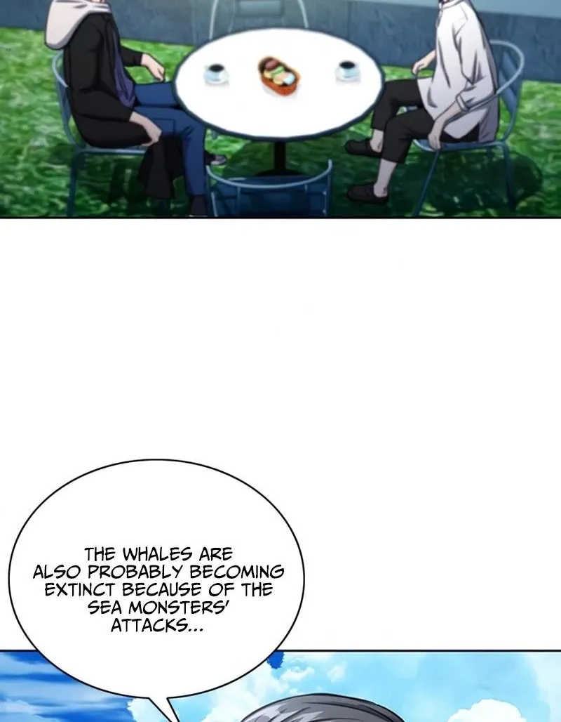 Read Seoul Station Druid chapter 62 image 68 on Lezhin