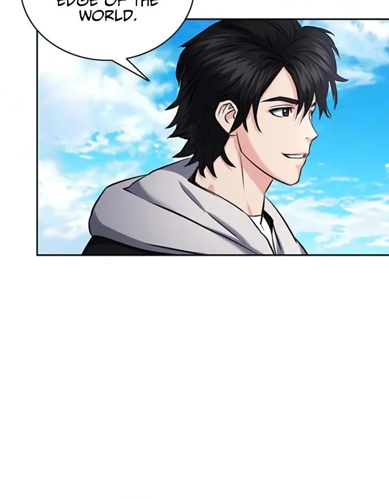 Read Seoul Station Druid chapter 62 image 70 on Lezhin