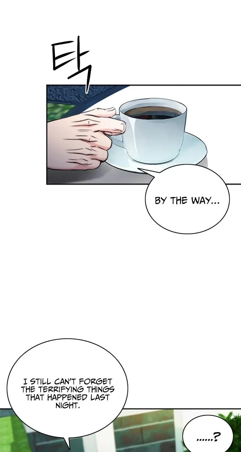Read Seoul Station Druid chapter 62 image 72 on Lezhin