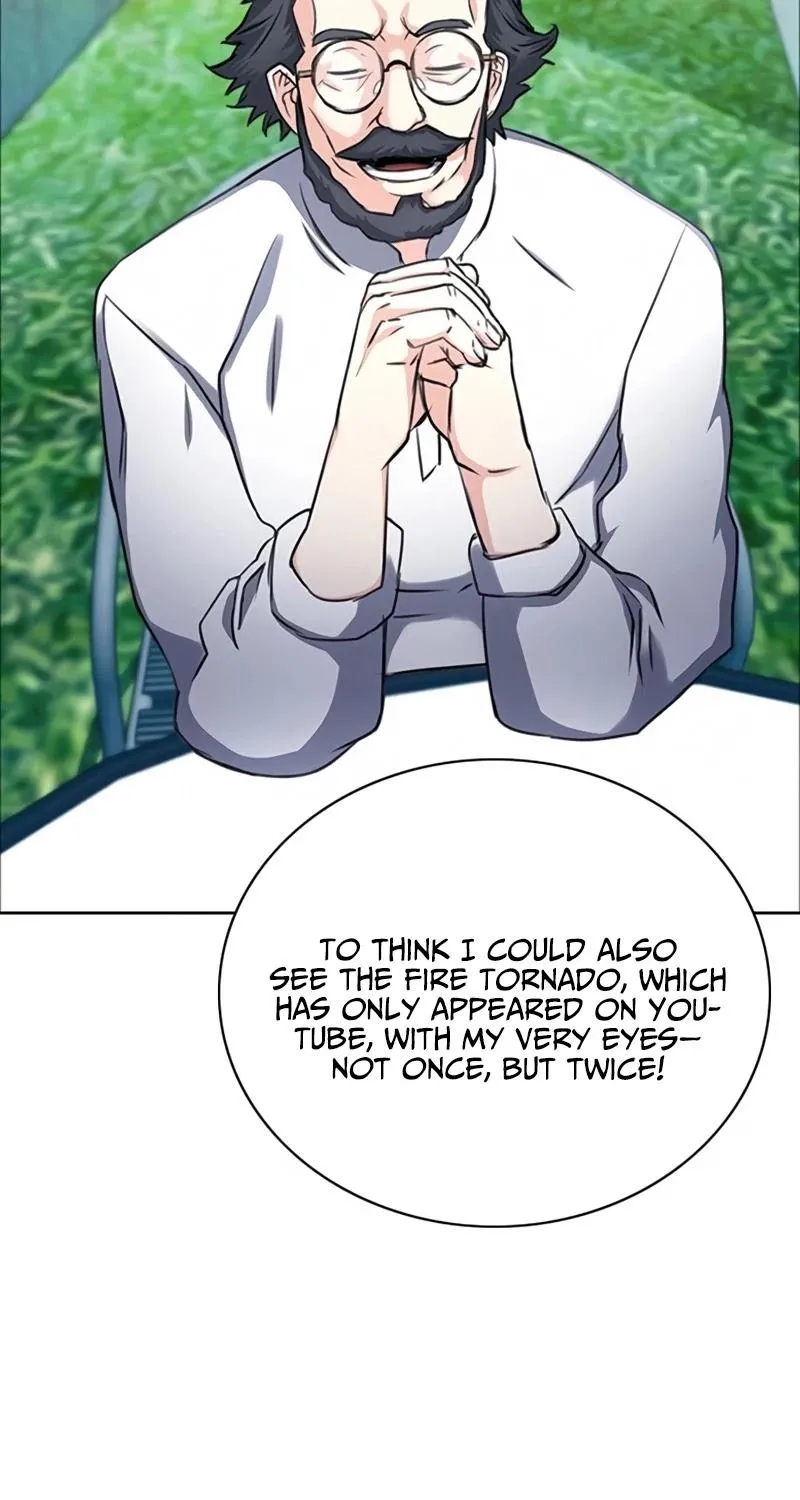 Read Seoul Station Druid chapter 62 image 75 on Lezhin