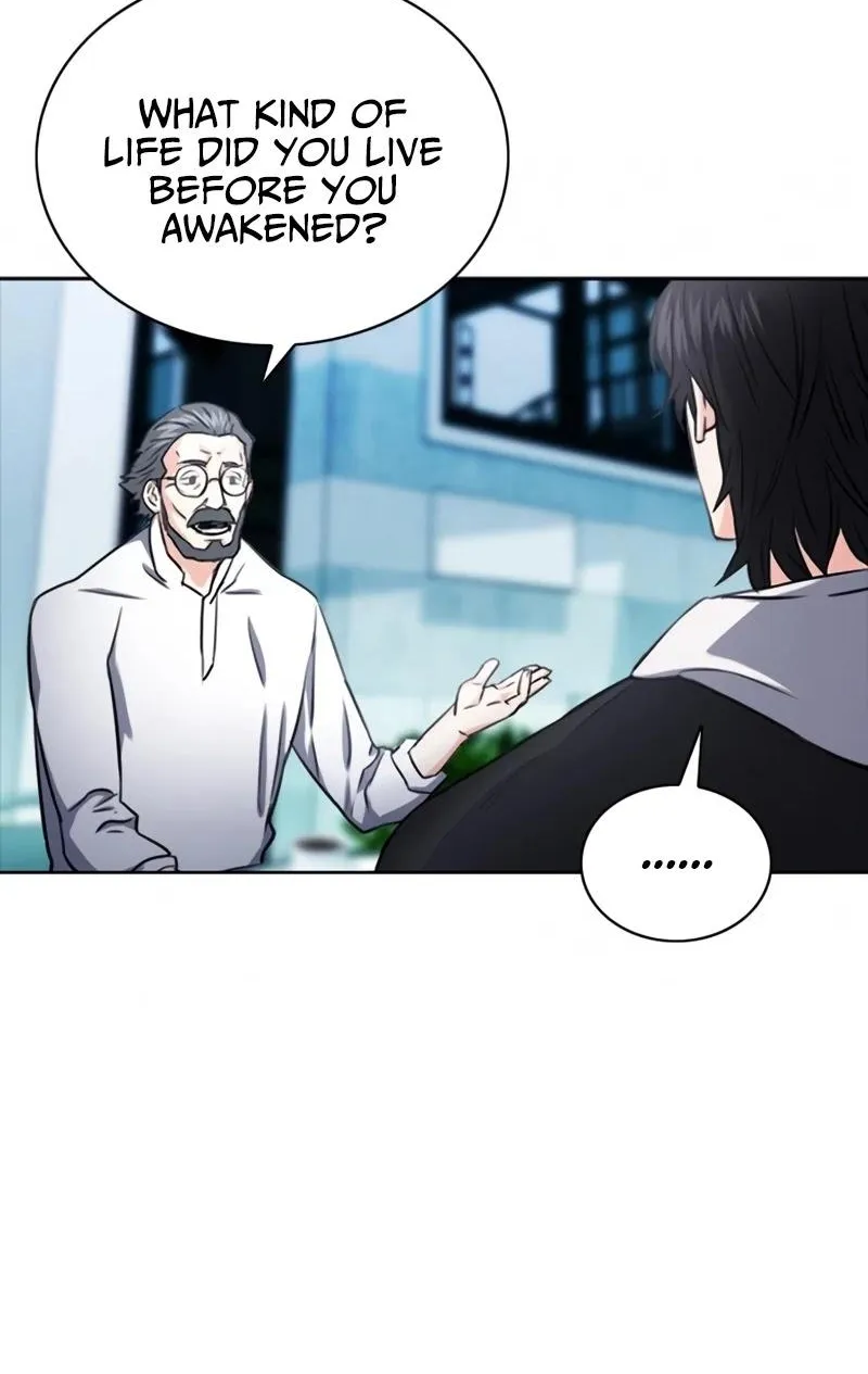 Read Seoul Station Druid chapter 62 image 78 on Lezhin