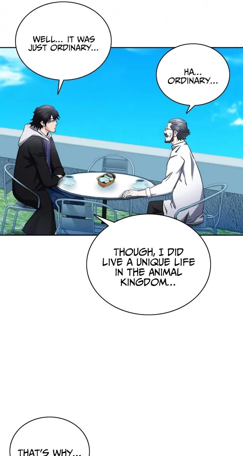 Read Seoul Station Druid chapter 62 image 79 on Lezhin
