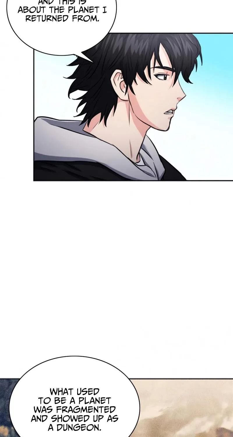 Read Seoul Station Druid chapter 62 image 85 on Lezhin