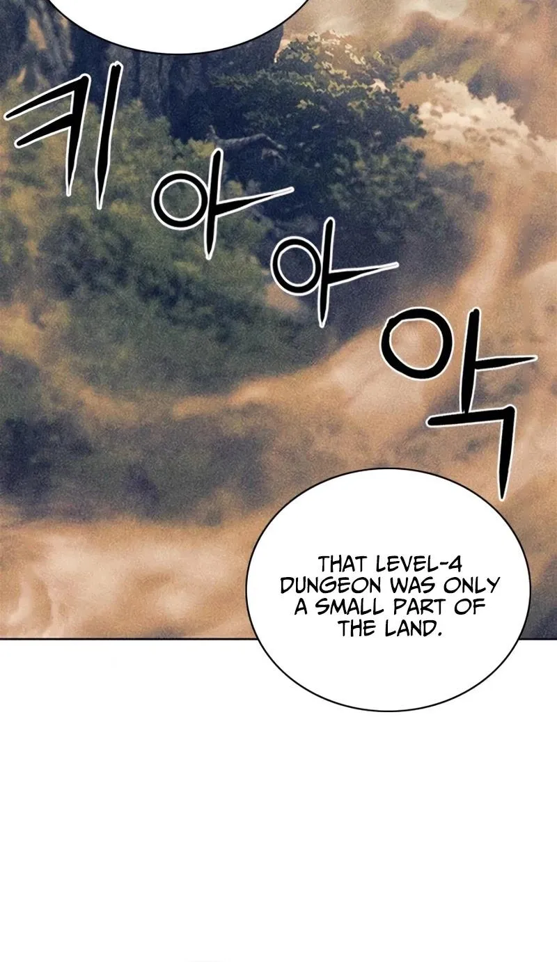 Read Seoul Station Druid chapter 62 image 86 on Lezhin