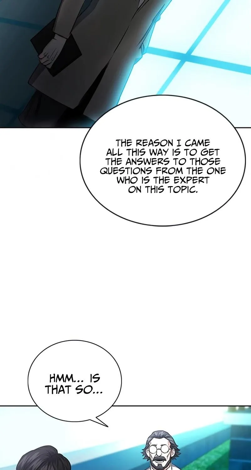Read Seoul Station Druid chapter 62 image 89 on Lezhin