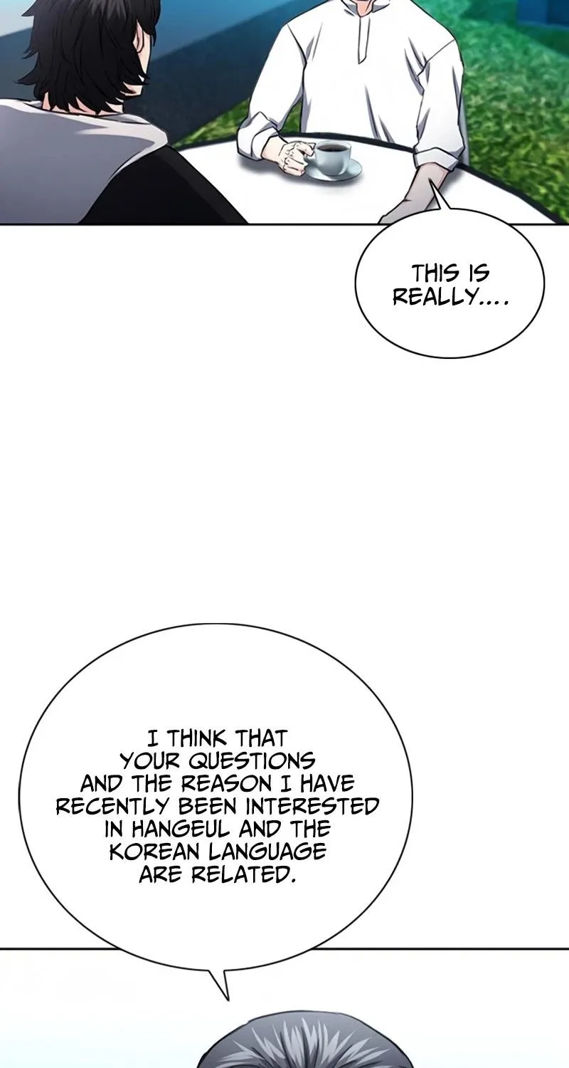 Read Seoul Station Druid chapter 62 image 90 on Lezhin
