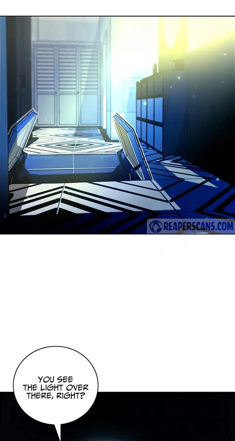 Read Seoul Station Druid chapter 62 image 93 on Lezhin