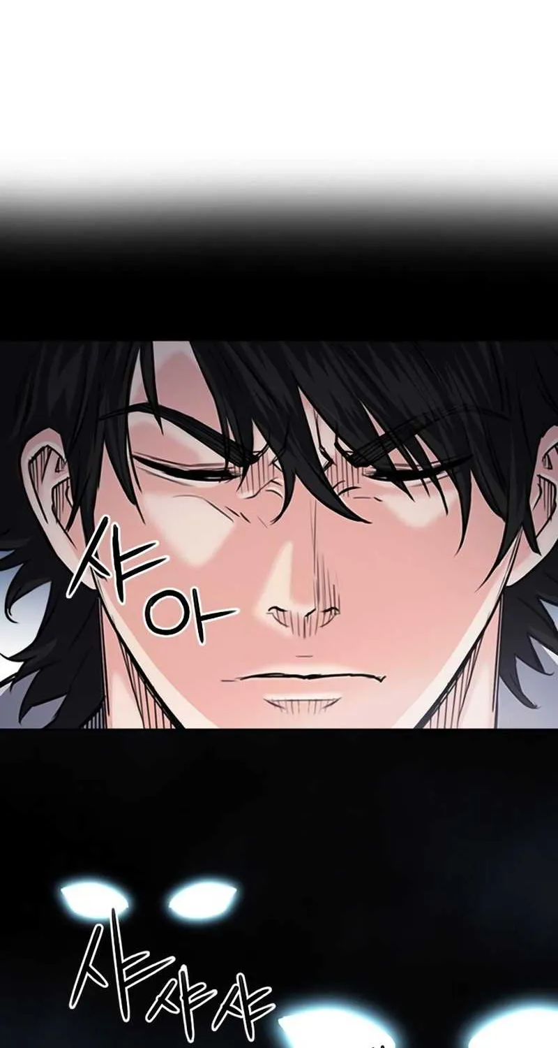Read Seoul Station Druid chapter 63 image 36 on Lezhin