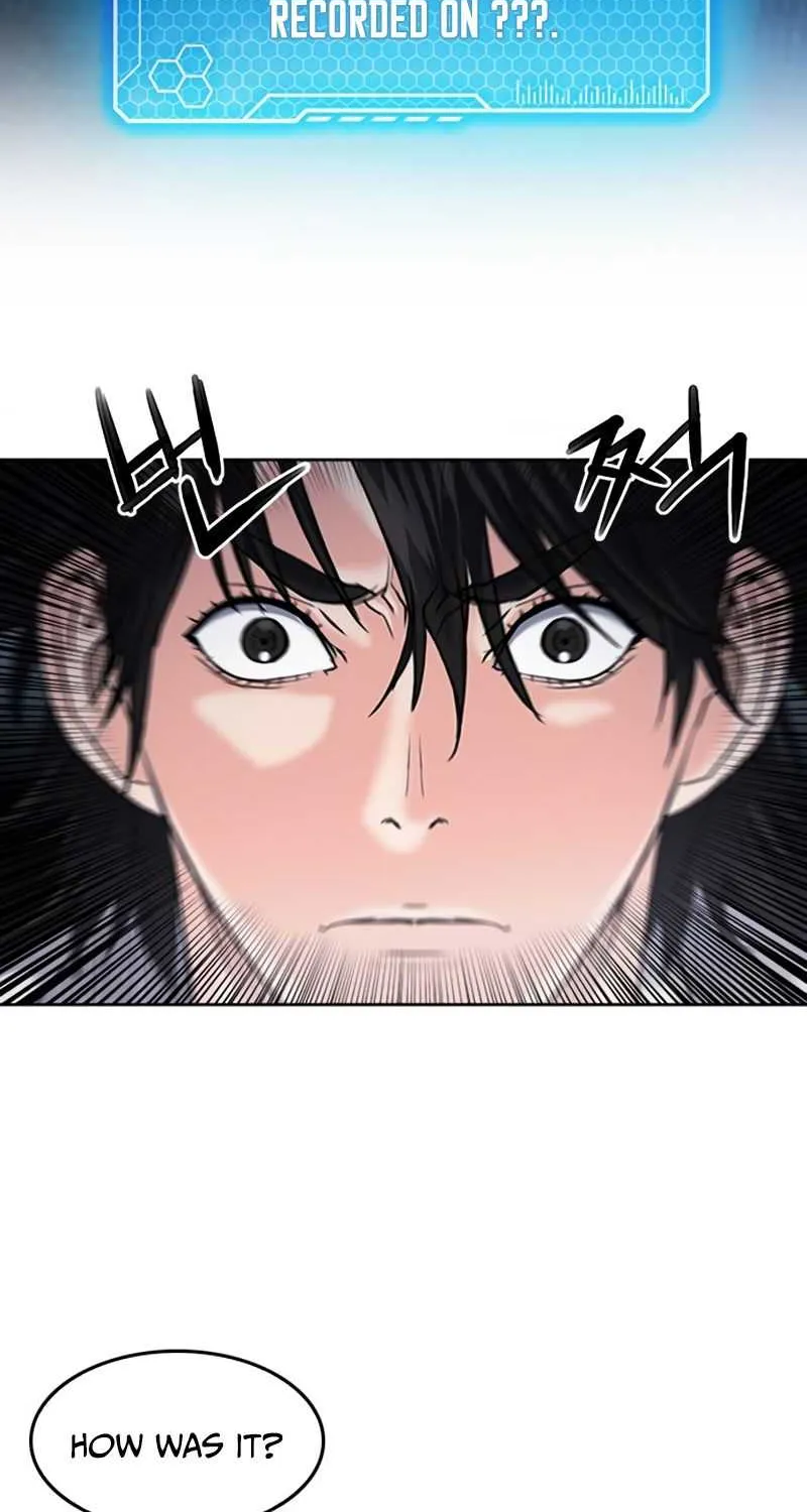 Read Seoul Station Druid chapter 63 image 38 on Lezhin