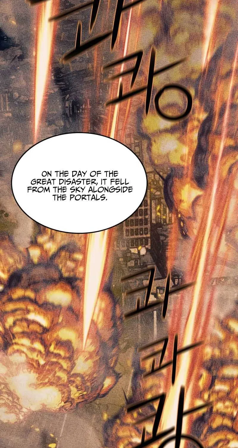 Read Seoul Station Druid chapter 63 image 44 on Lezhin
