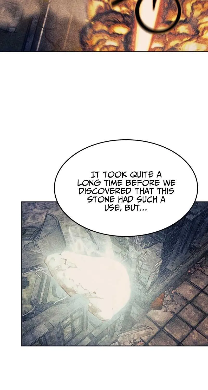 Read Seoul Station Druid chapter 63 image 45 on Lezhin