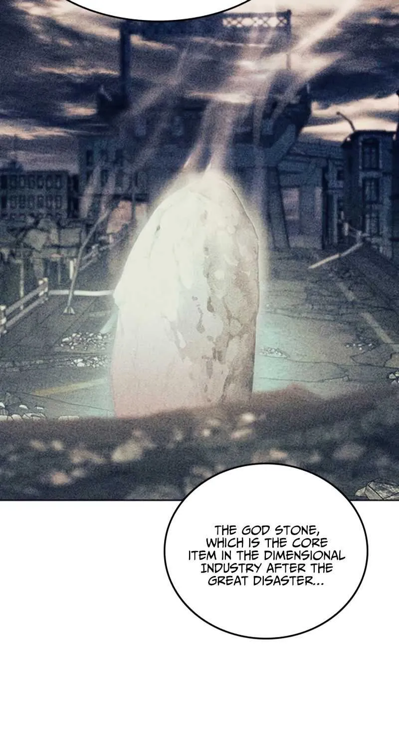 Read Seoul Station Druid chapter 63 image 47 on Lezhin