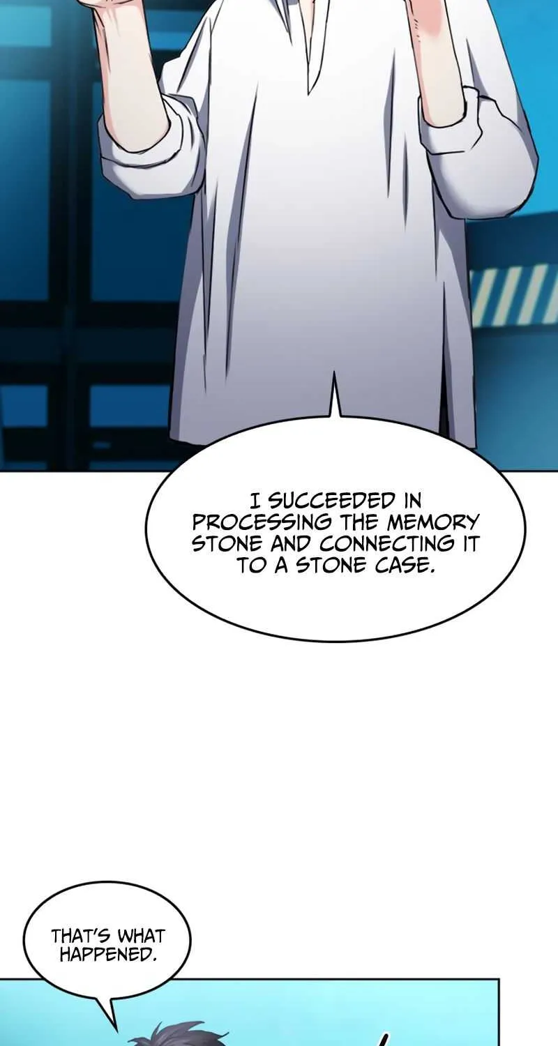 Read Seoul Station Druid chapter 63 image 52 on Lezhin