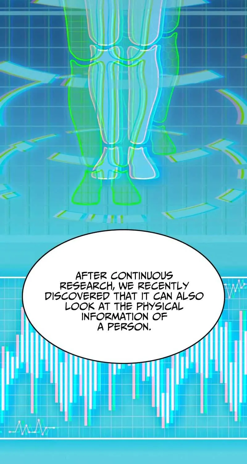 Read Seoul Station Druid chapter 63 image 64 on Lezhin