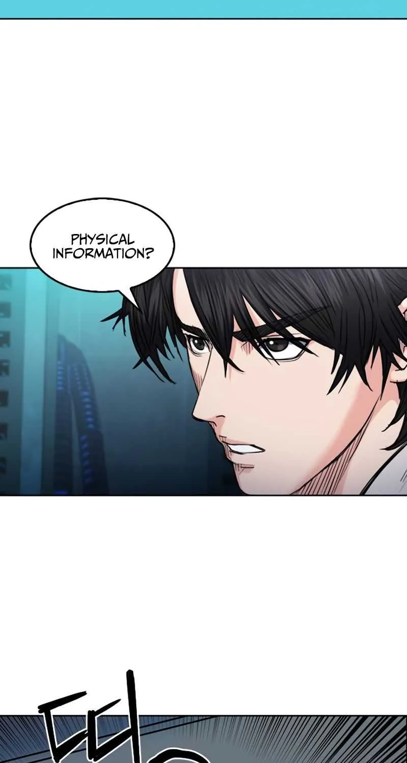 Read Seoul Station Druid chapter 63 image 65 on Lezhin