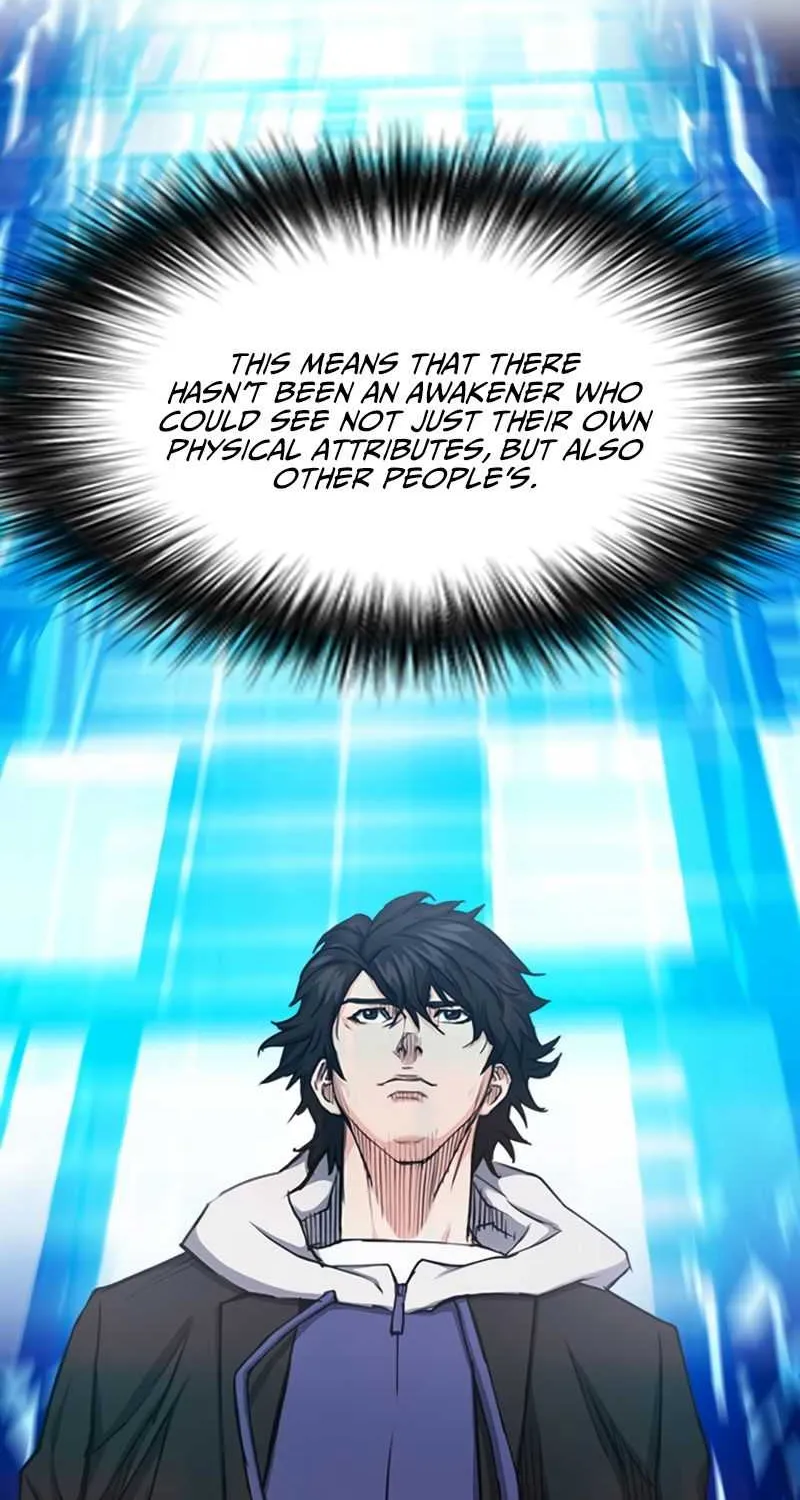 Read Seoul Station Druid chapter 63 image 70 on Lezhin