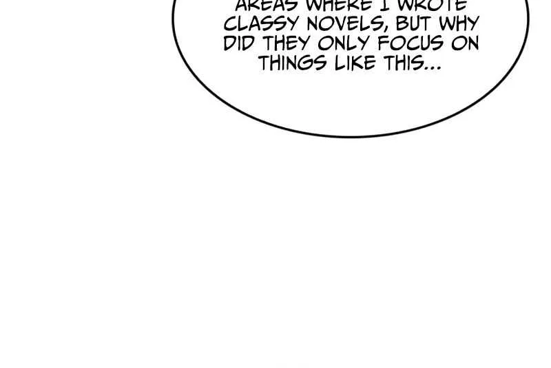 Read Seoul Station Druid chapter 63 image 80 on Lezhin