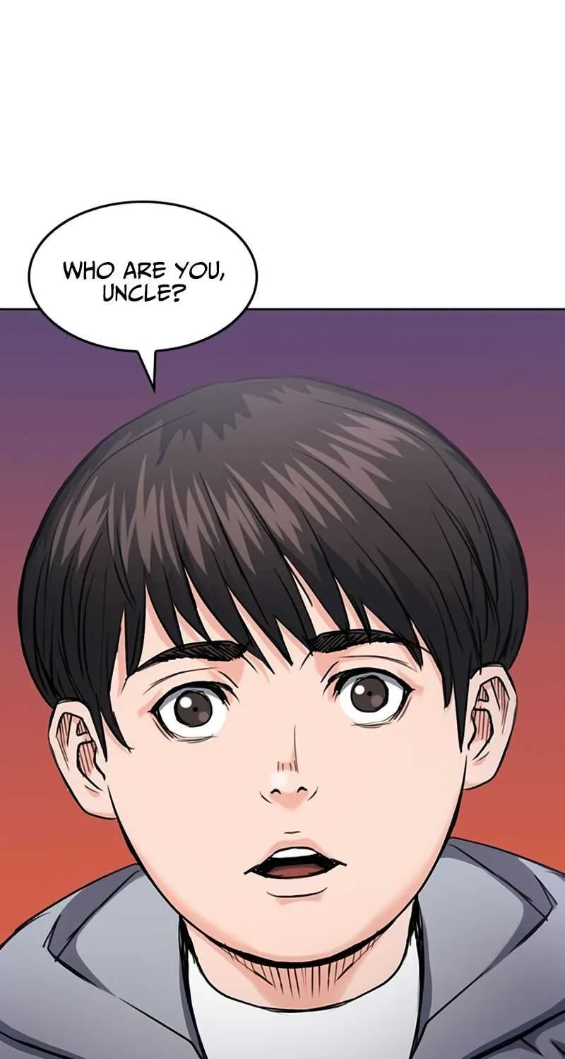 Read Seoul Station Druid chapter 63 image 95 on Lezhin