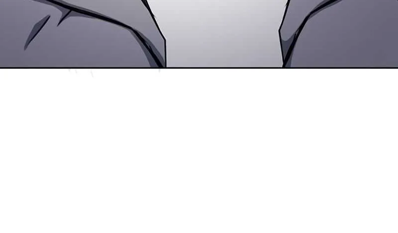Read Seoul Station Druid chapter 63 image 96 on Lezhin